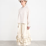 Cawley | Lydbrook Shirt