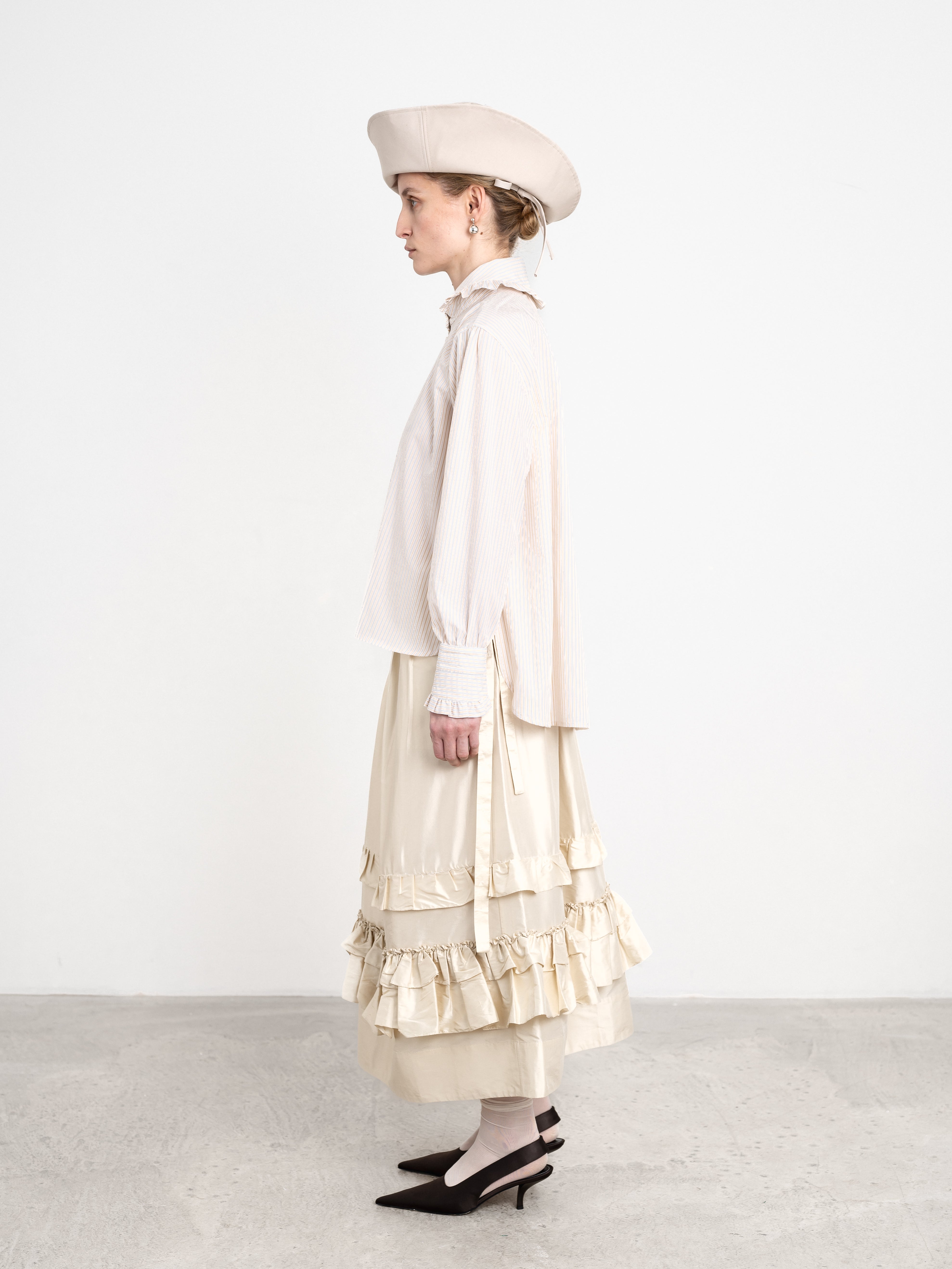 Cawley | 