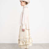 Cawley | Lydbrook Shirt