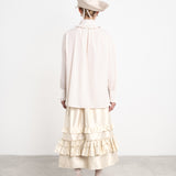 Cawley | 