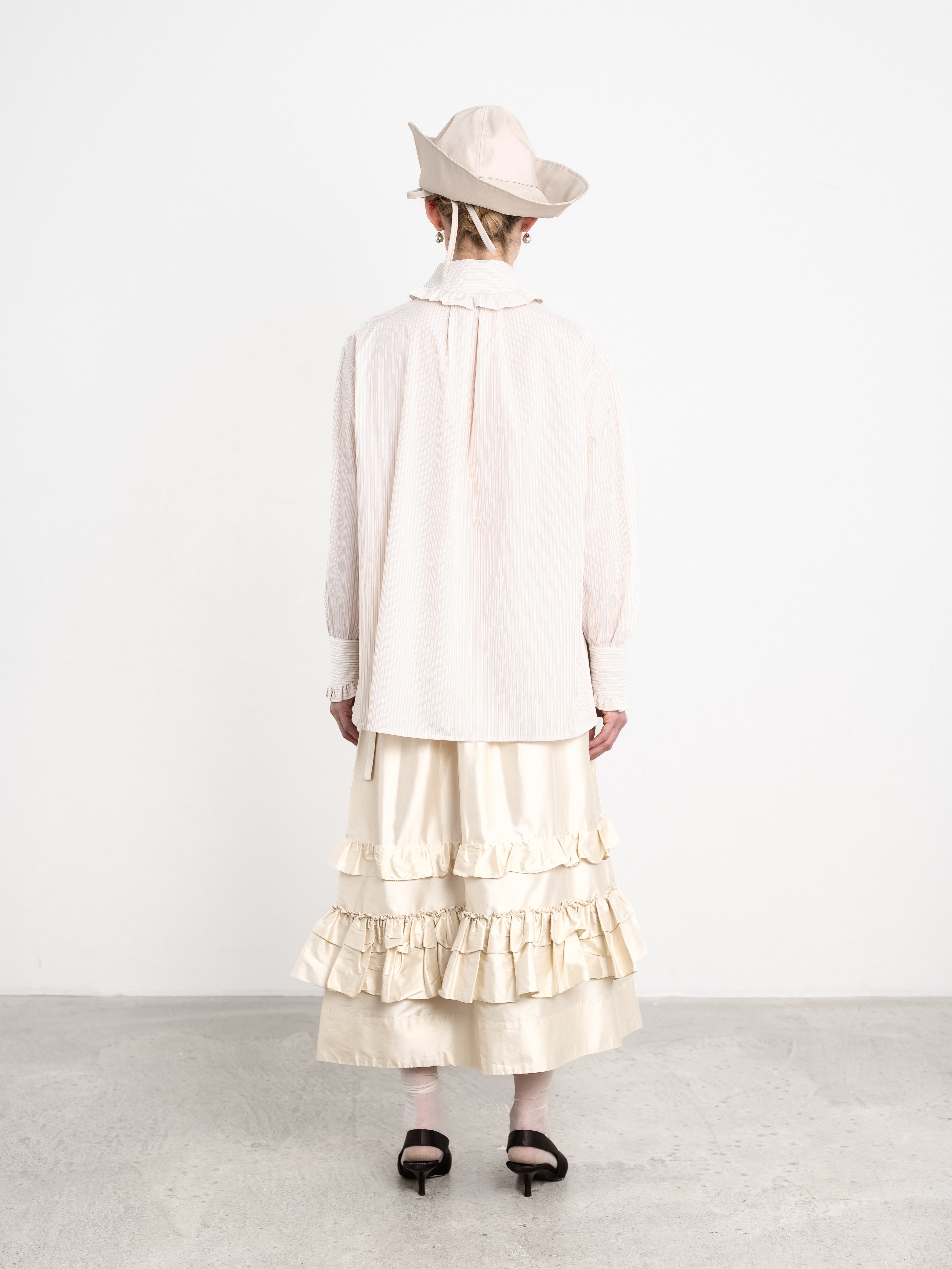Cawley | 