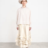 Cawley | Lydbrook Shirt