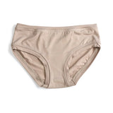 Harry Duley | Low Rise Pants - Natural Stone