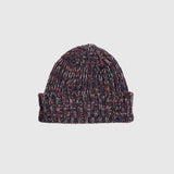 Howlin' | Marled Fantasies Hat - Navy