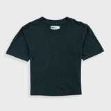 MHL | 