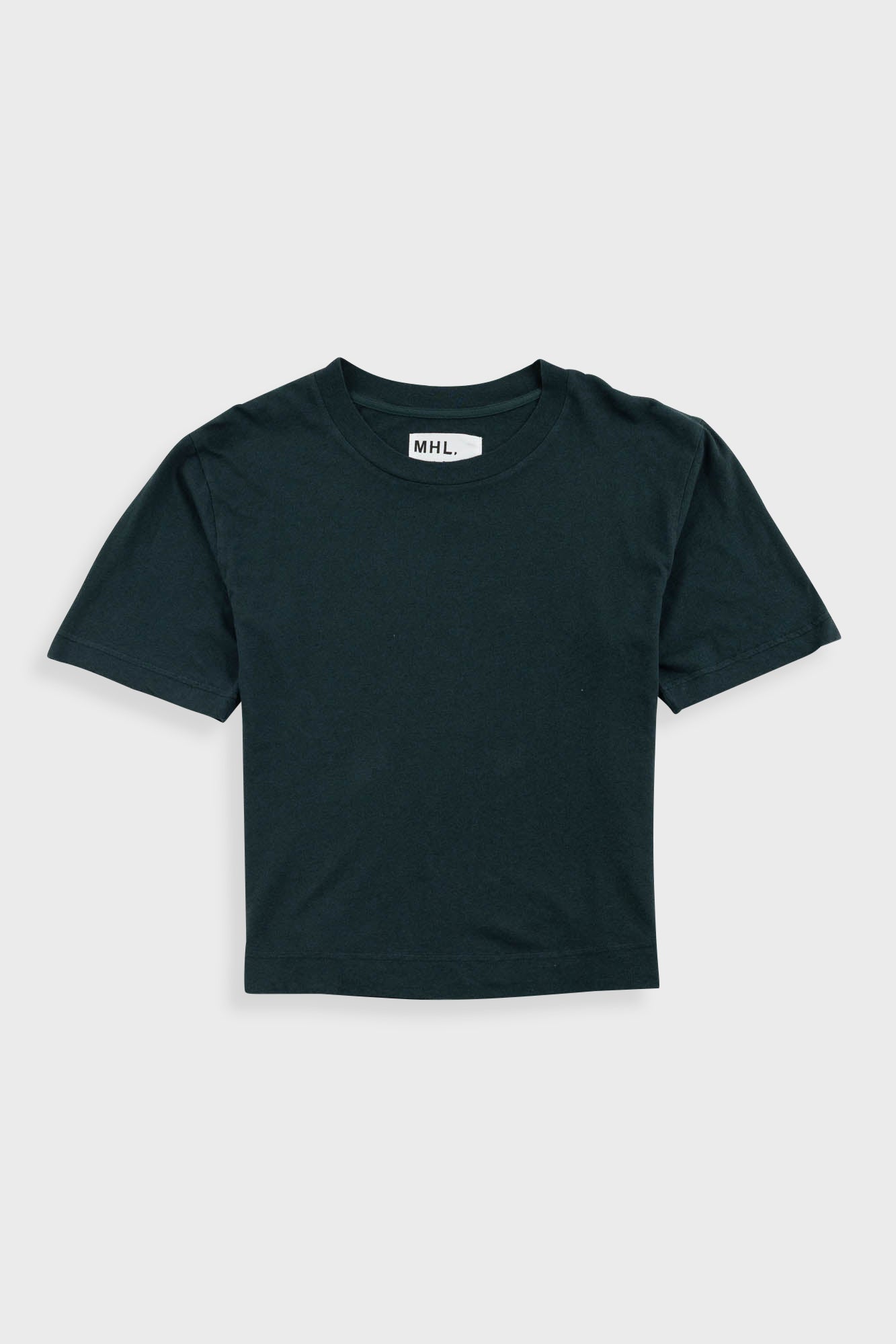 MHL | 