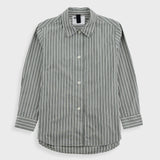 MHL | 