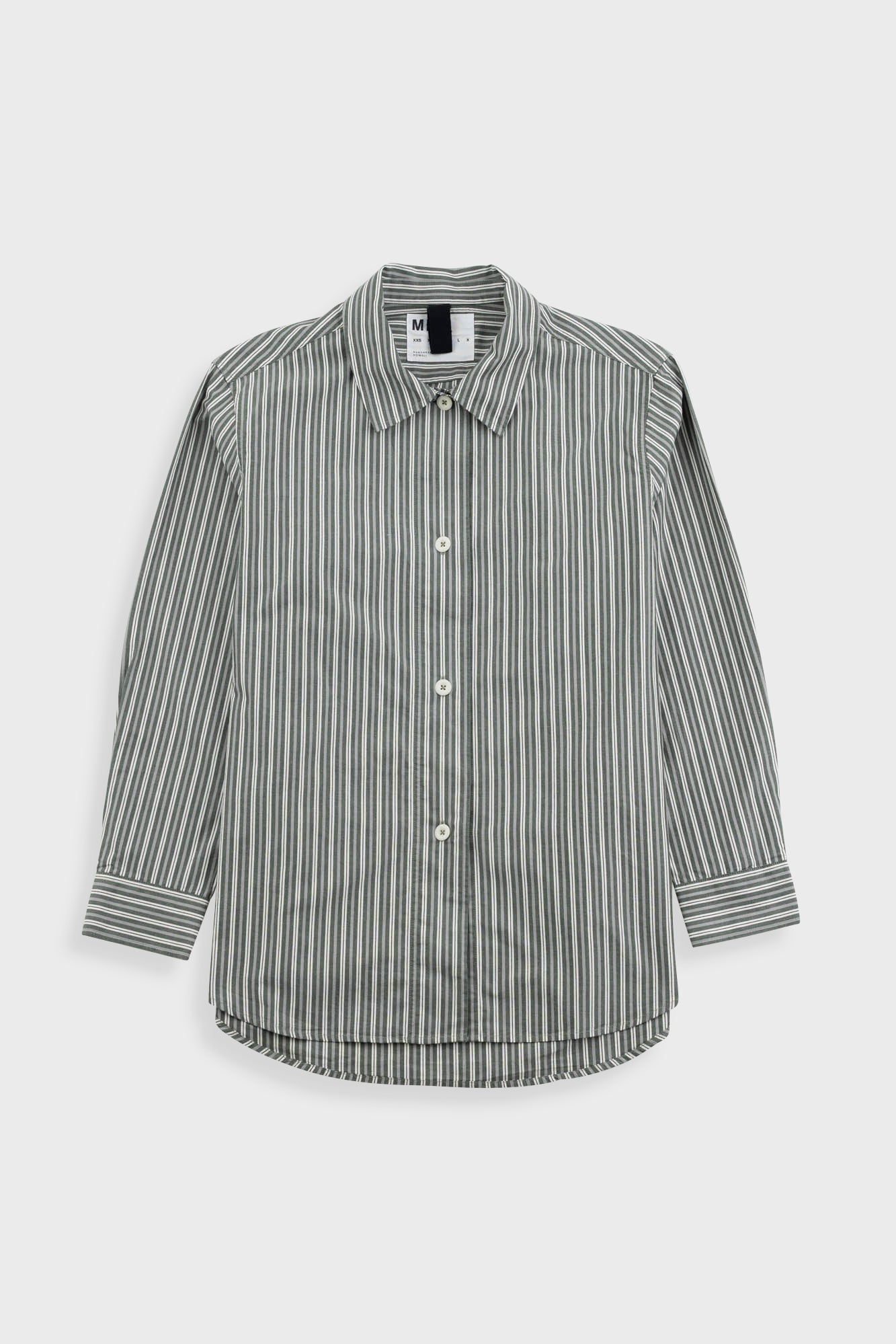 MHL | 