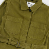 MHL | 