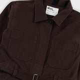 MHL | 