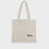 MHL | 