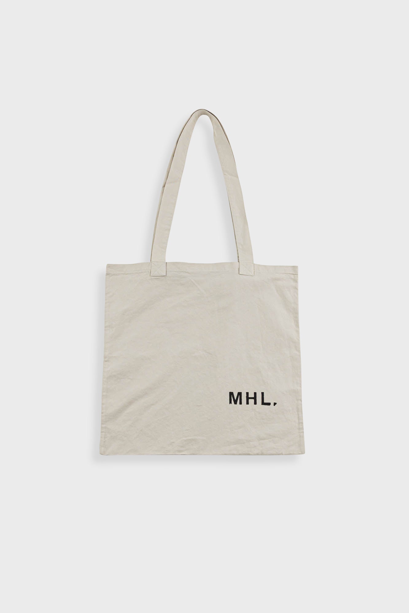 MHL | 