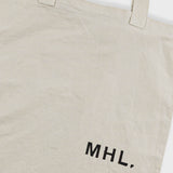 MHL | 