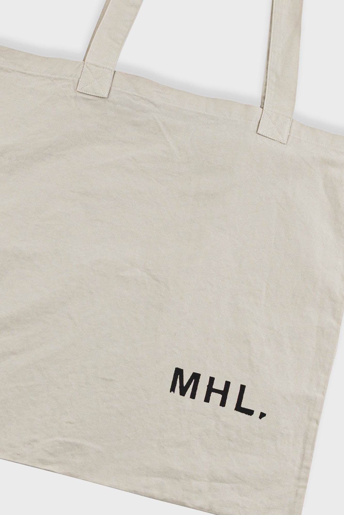 MHL | 