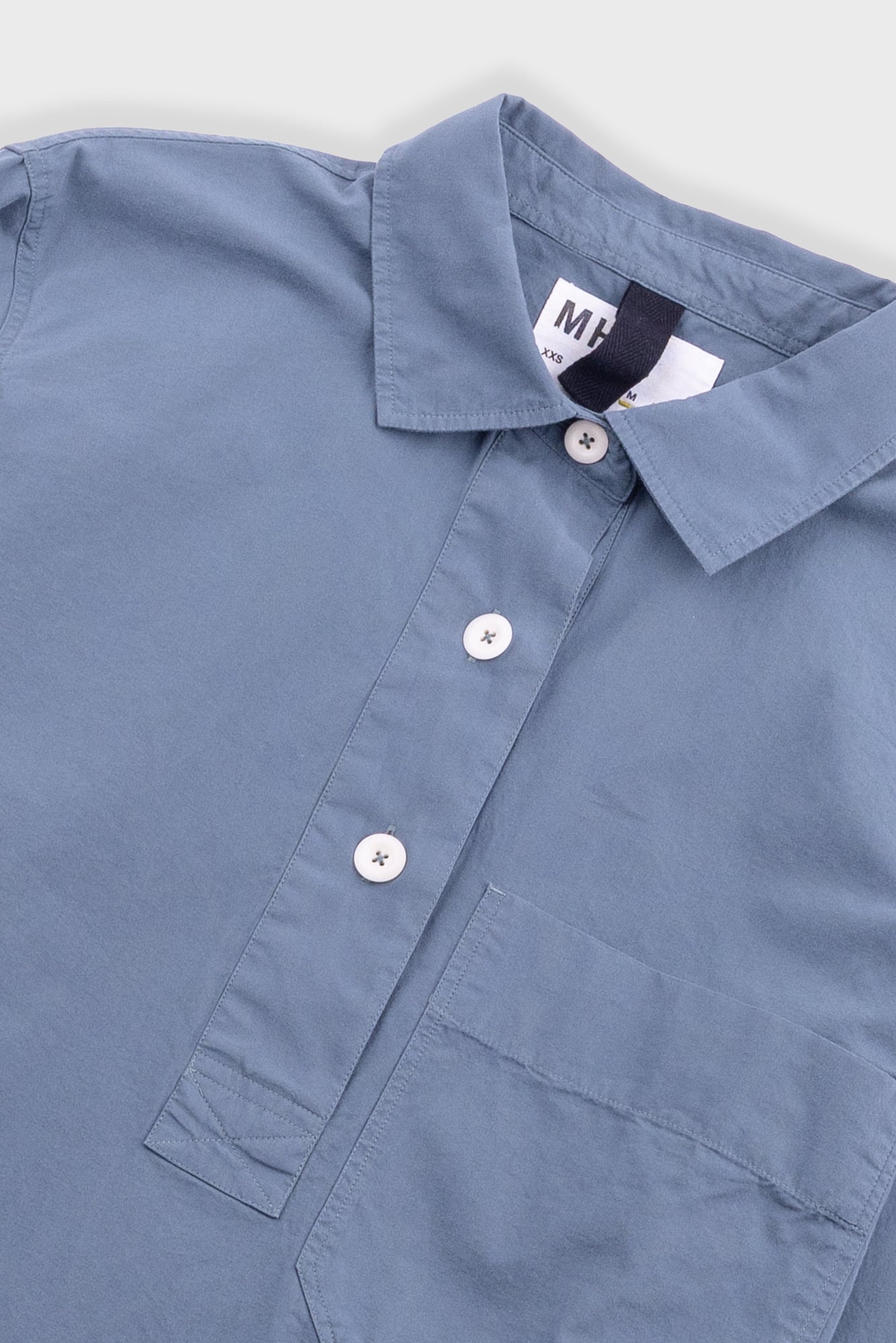 MHL | 