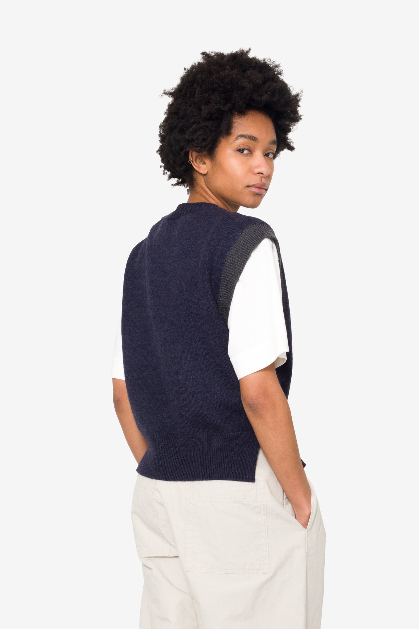 MHL | 