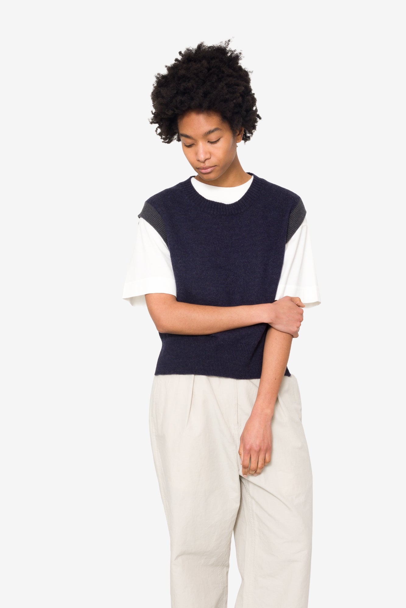 MHL | 