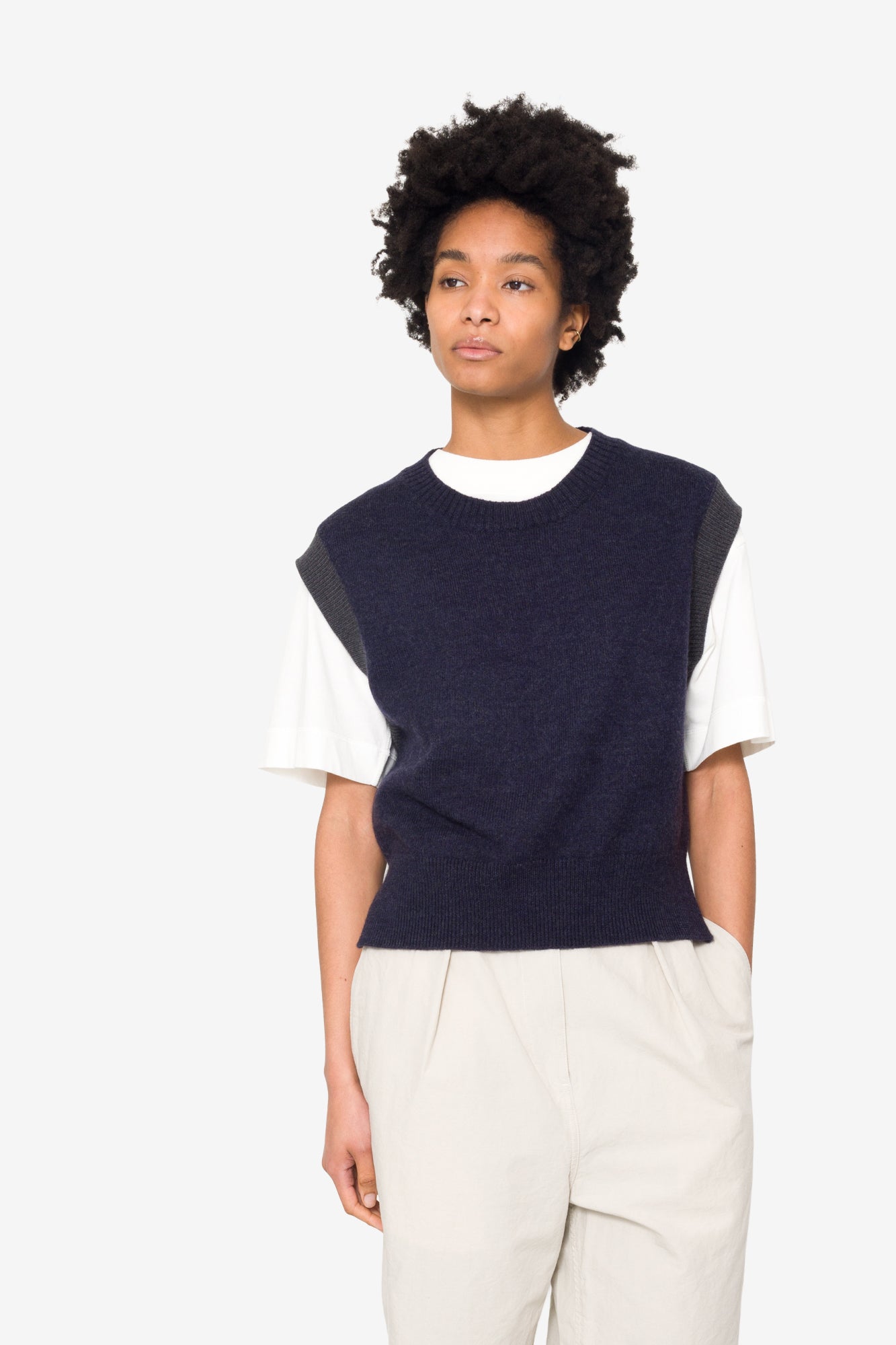 MHL | 