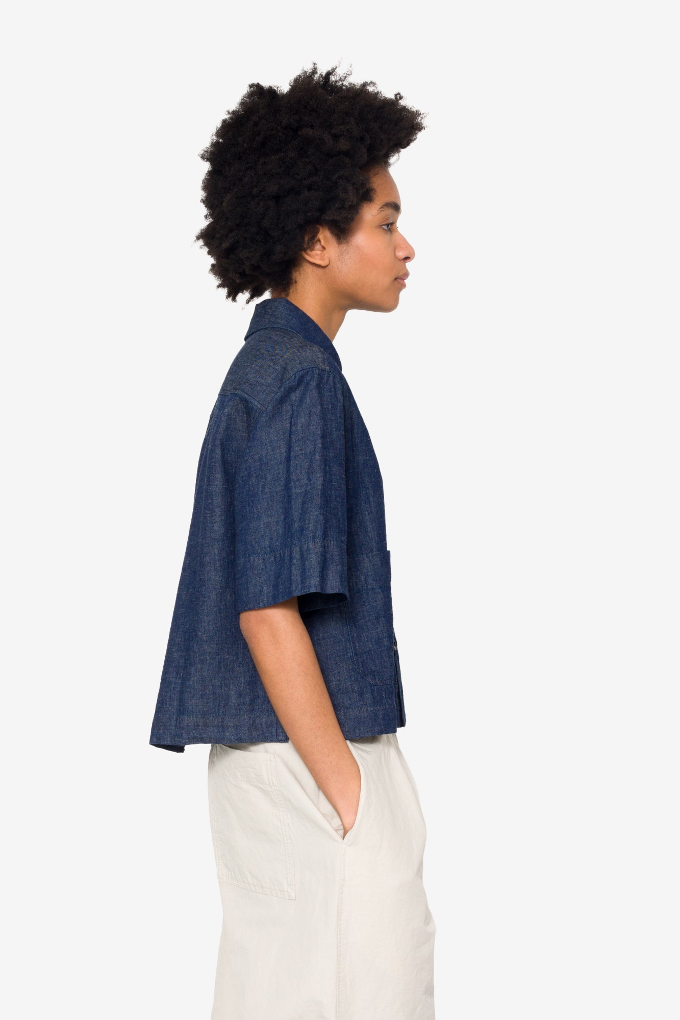 MHL | 