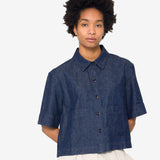 MHL | 