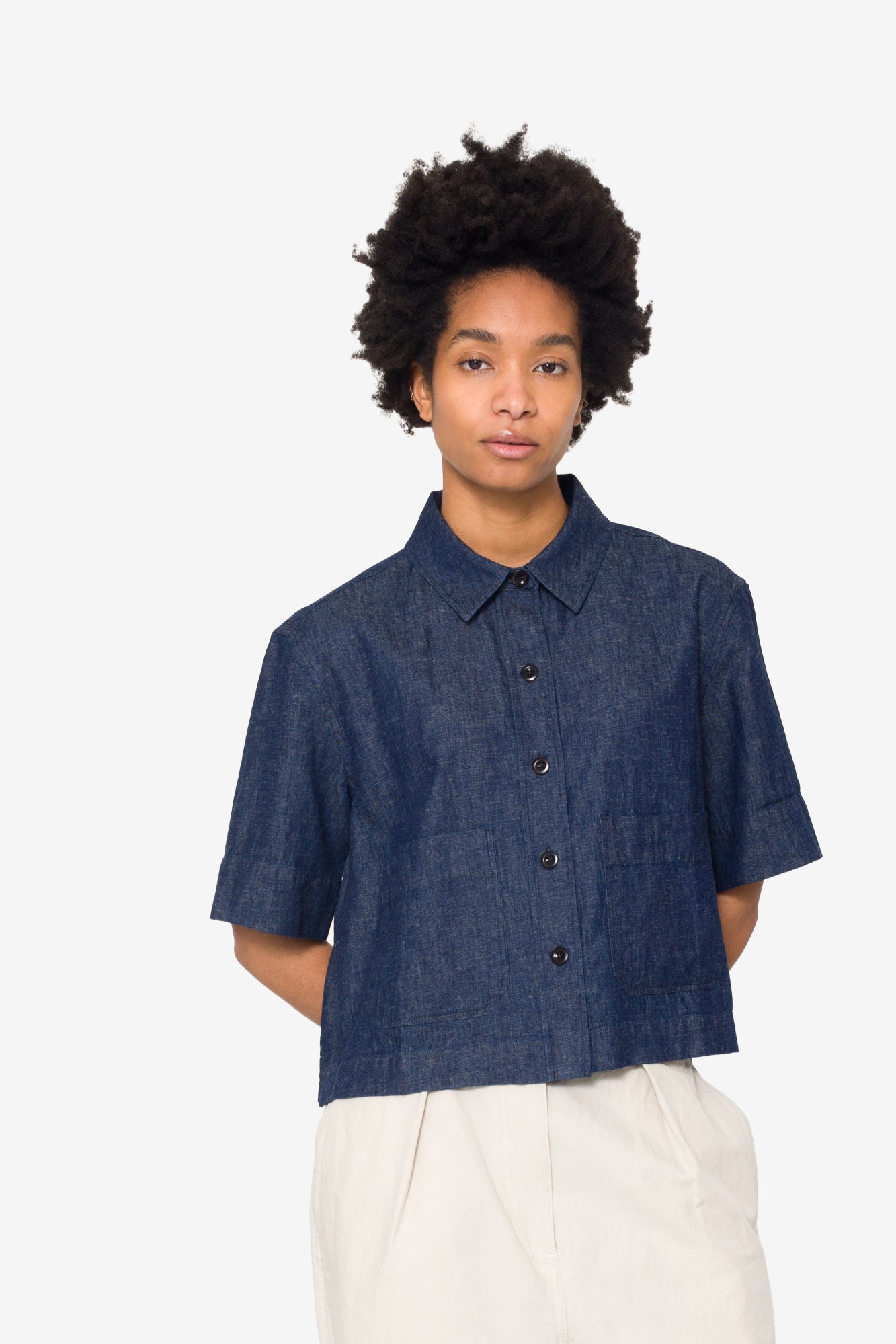 MHL | 