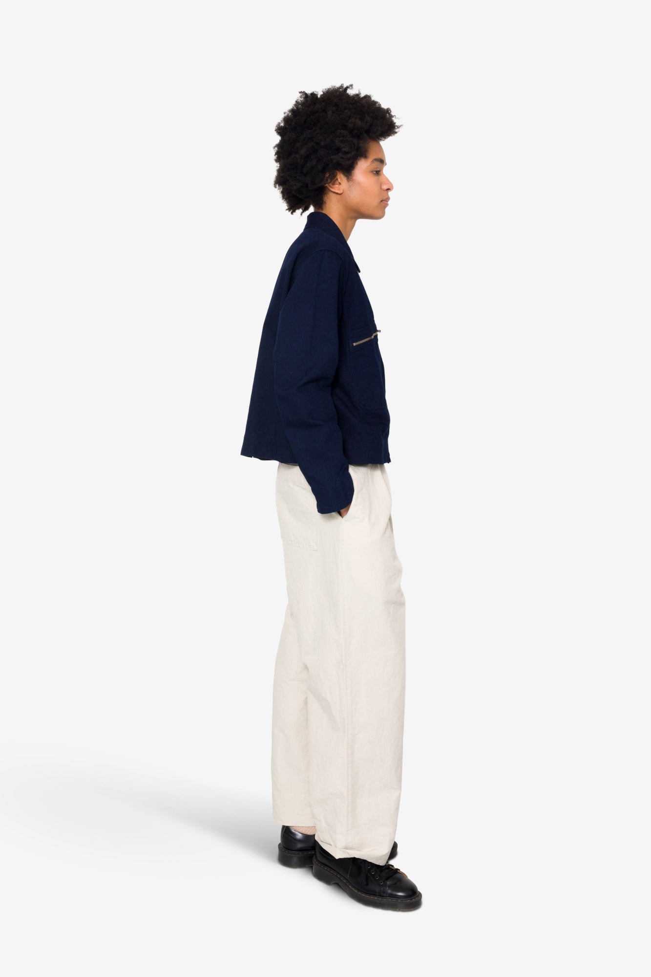 MHL | 