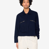 MHL | 