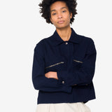 MHL | 