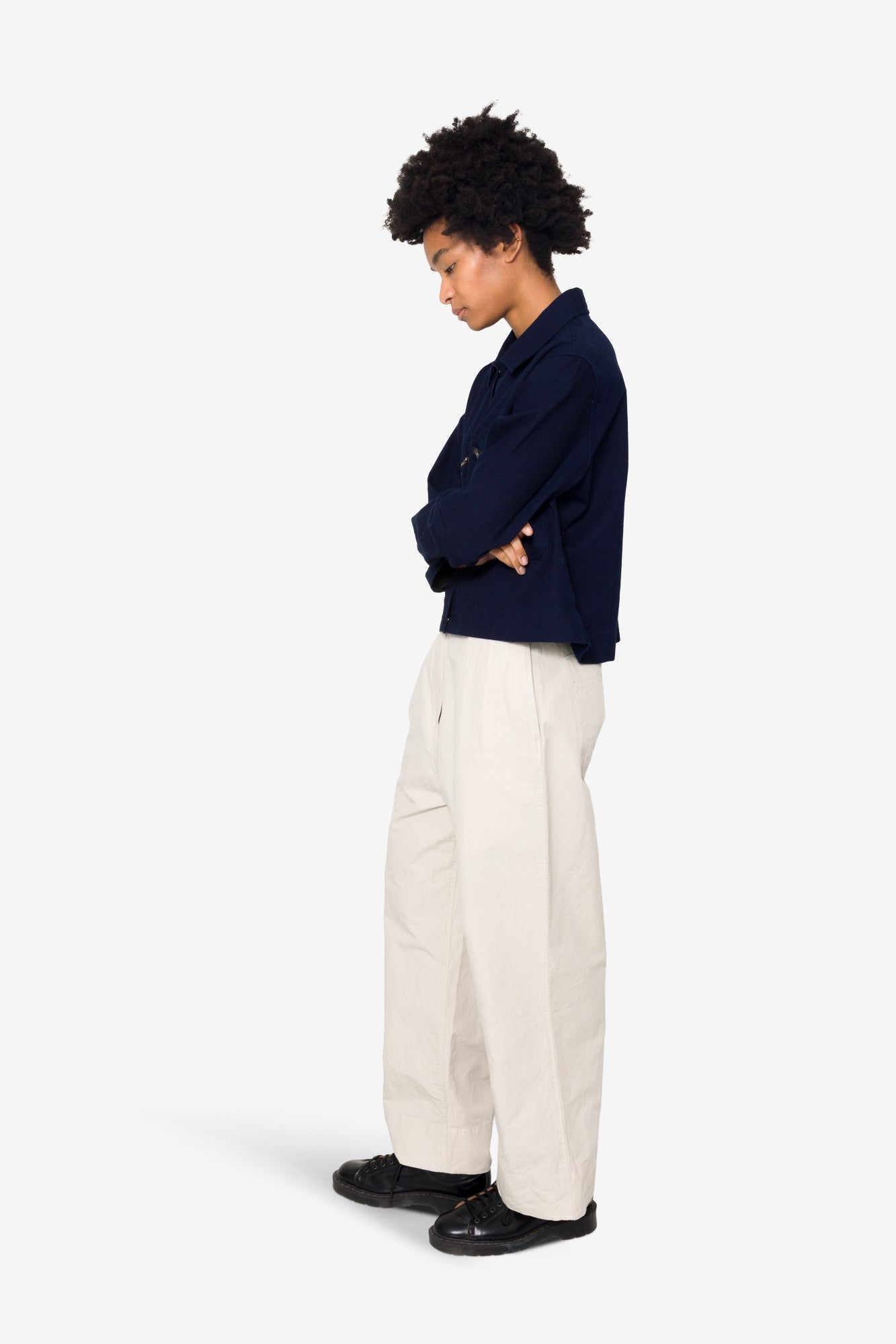 MHL | 