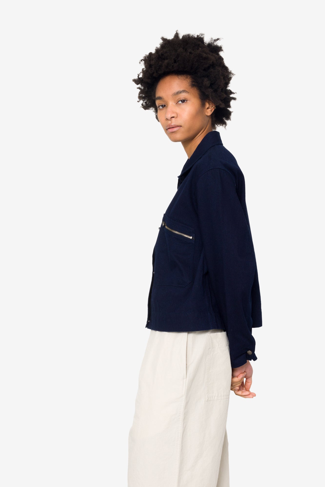 MHL | 