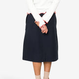 MHL | 
