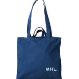 MHL | 
