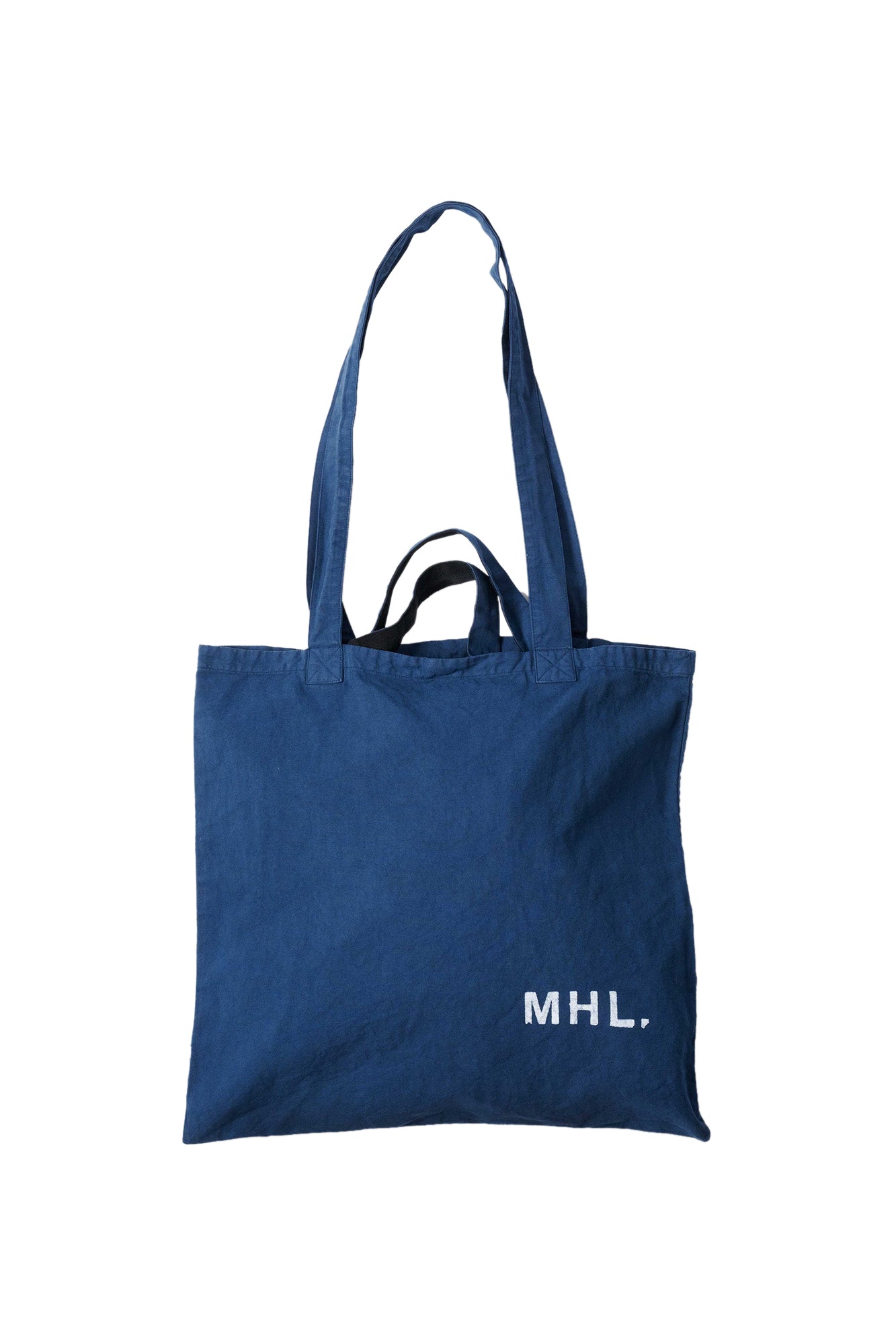 MHL | 