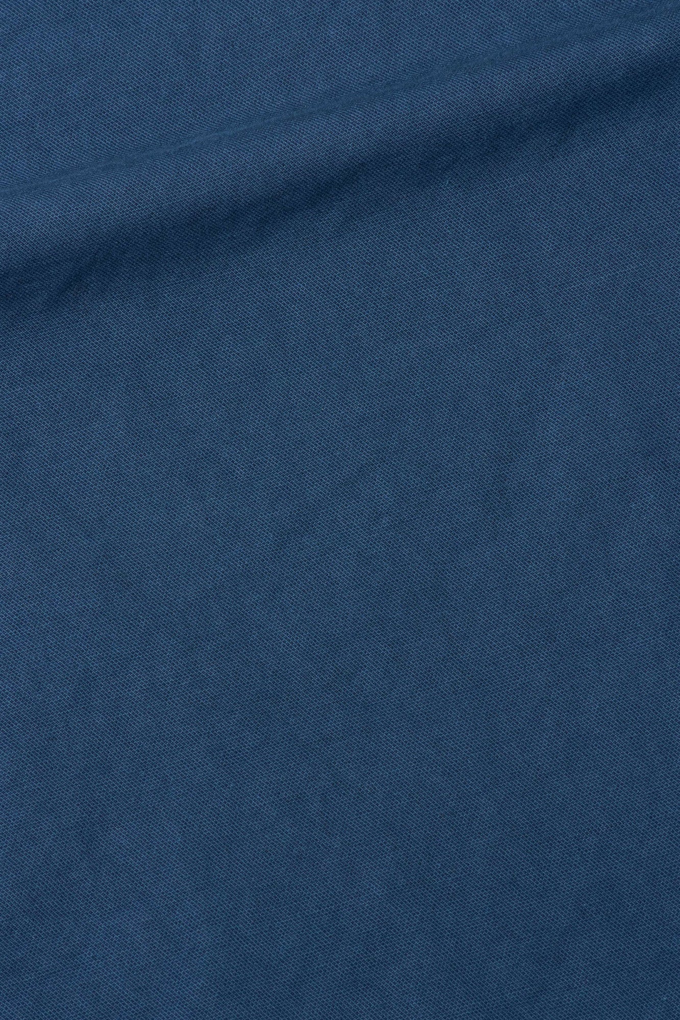 MHL | 