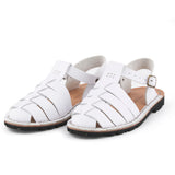 Steve Mono | 