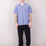 Summer Archive | 