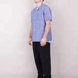 Summer Archive | 