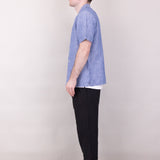 Summer Archive | 