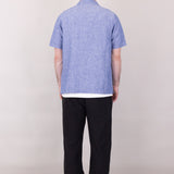 Summer Archive | 