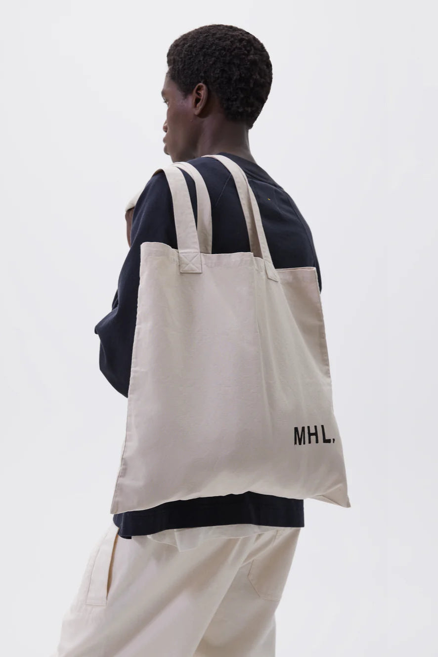 MHL | 