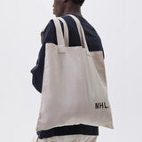 MHL | 