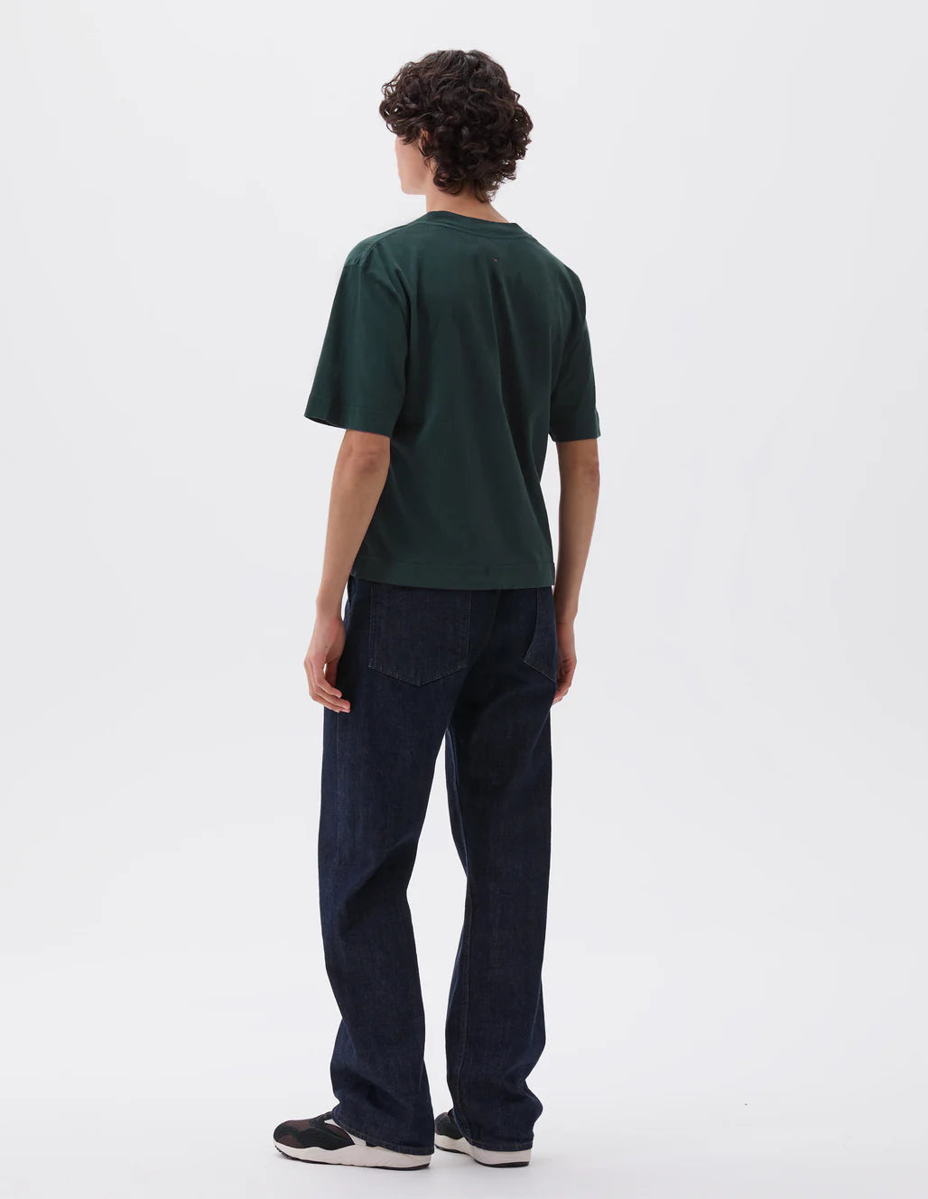 MHL | 