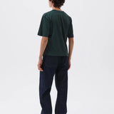 MHL | 