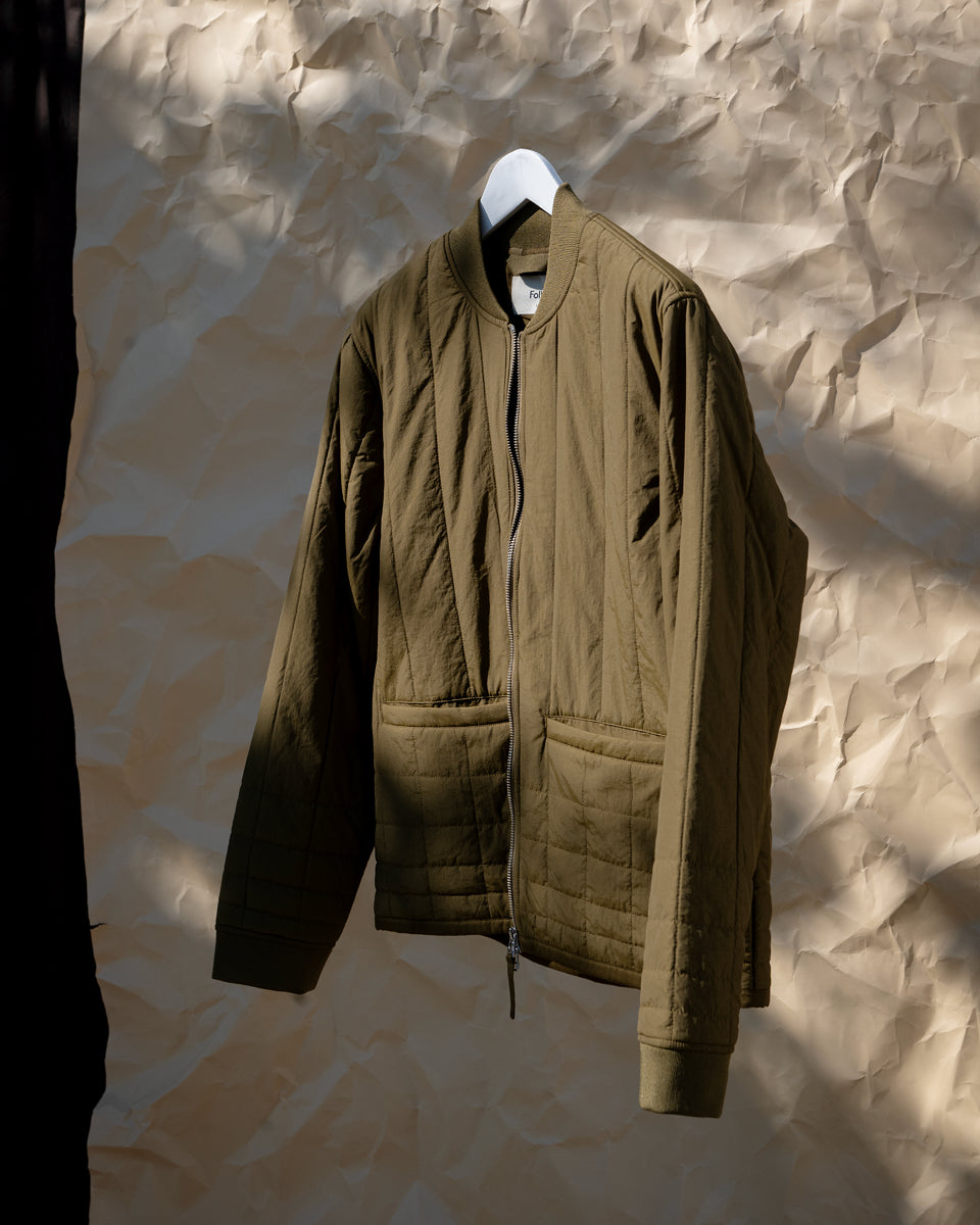 Mens Outerwear