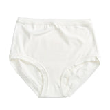 Harry Duley | Mid Rise Pants - Natural