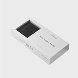 Mid/night 00.00 - Body Wash Bar 00.34 (100g) - Rosemary