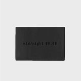 Mid/night 00.00 - Body Wash Bar 00.34 (100g) - Rosemary