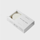 Mid/night 00.00 - Conditioner Bar 00.32 (50g) - Pine and Bergamot