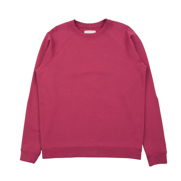 Rivet Sweat - Pomegranate
