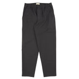 Drawcord Assembly Pant - Graphite Ripstop